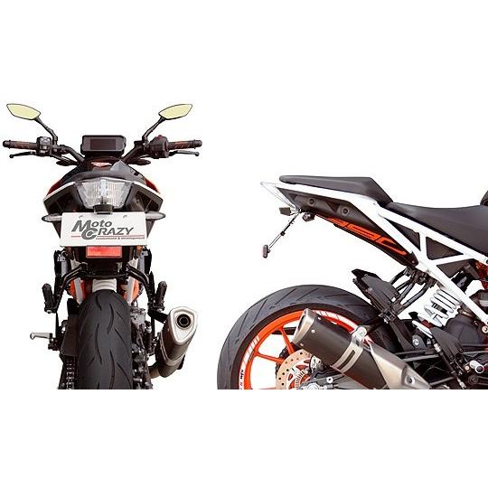 しゅがー バイクの座席カバー アプリリア用 SRMAX300用 SRMAX 300 SR用 MAX 300