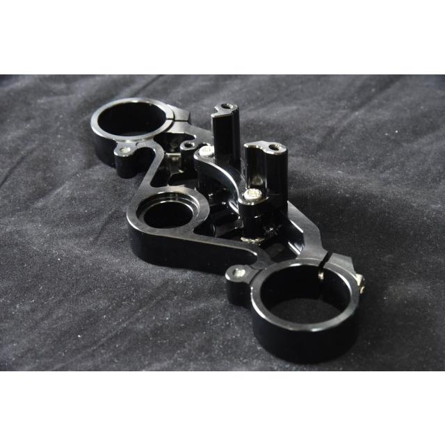 ※返品用です radiators Kawasaki Ninja ZX10R ZX-10R 2004年 - 2005年の