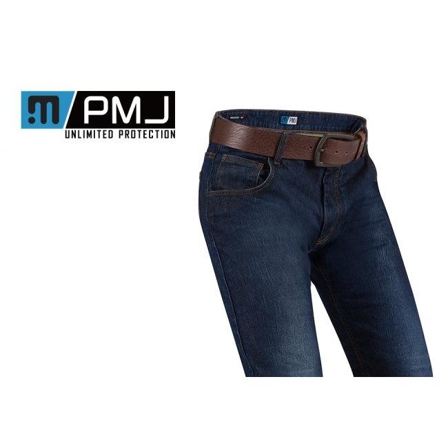 PROmo jeans PROmo jeans:プロモジーンズ バイク用デニム DEUX(デウス) サイズ：38｜webike02｜02