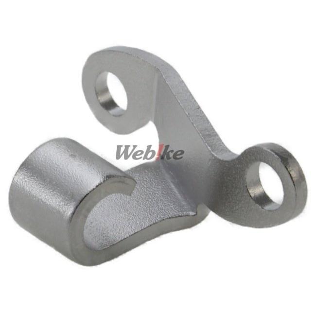 KSR1 KSR2 クラッチパーツセット 楽天市場】ksr2 クラッチの通販