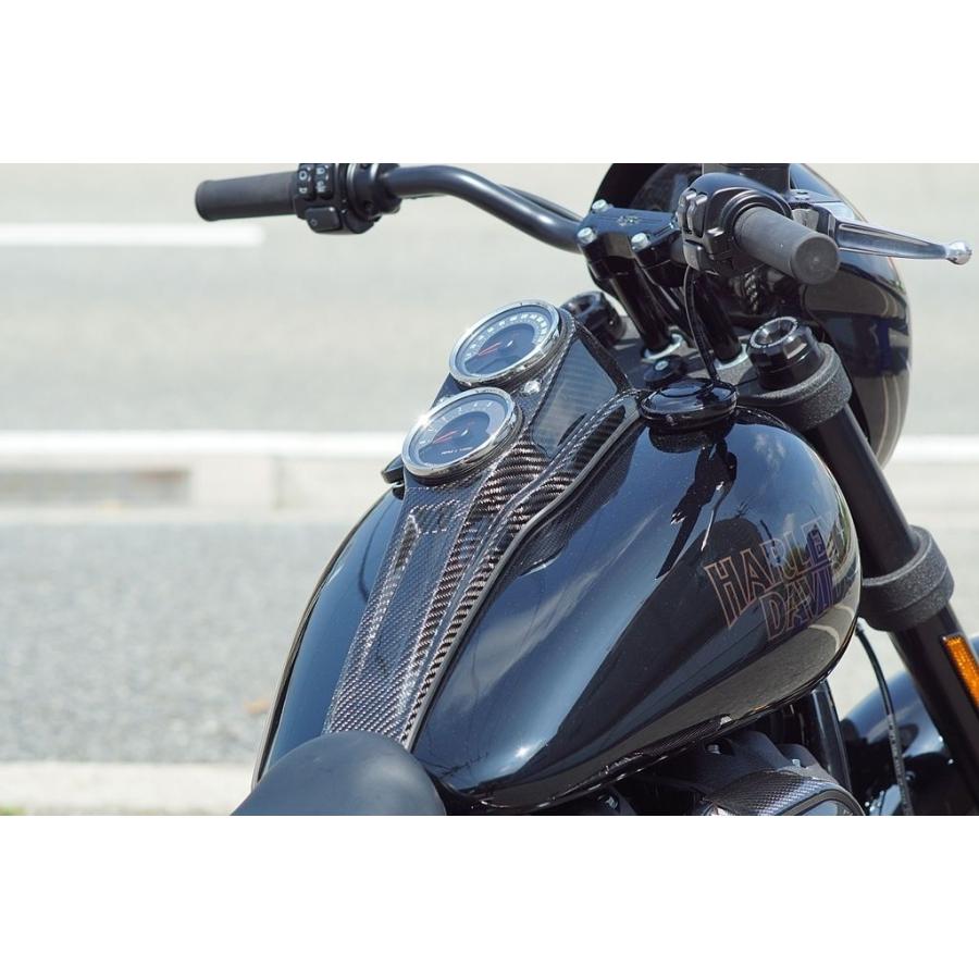 買収 ウェビック2号店Custom Factory Noy's Custom Noy's:カスタム