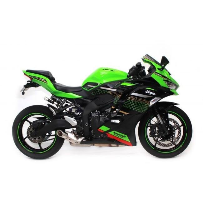 専 用 品 楽天市場】71590－96の通販