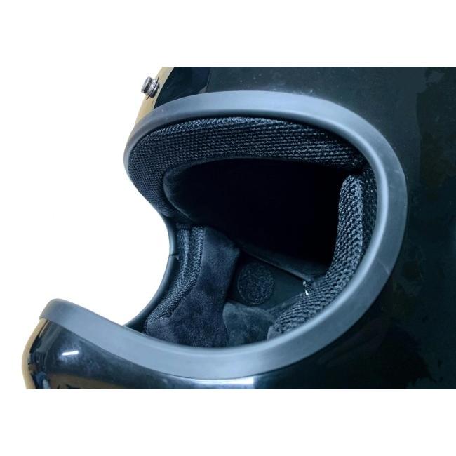 RIDEZ ライズ ヘルメット専用ワイヤレスヘッドセット インカム