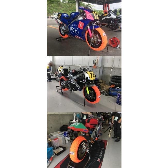 限定販売】【限定販売】T2 Racing T2 Racing:ティーツーレーシング