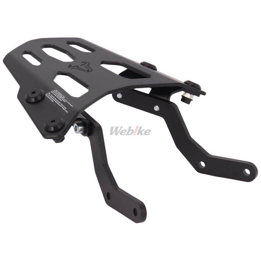 SW-MOTECH（エスダブリューモテック） SW-MOTECH SWモテック STREET