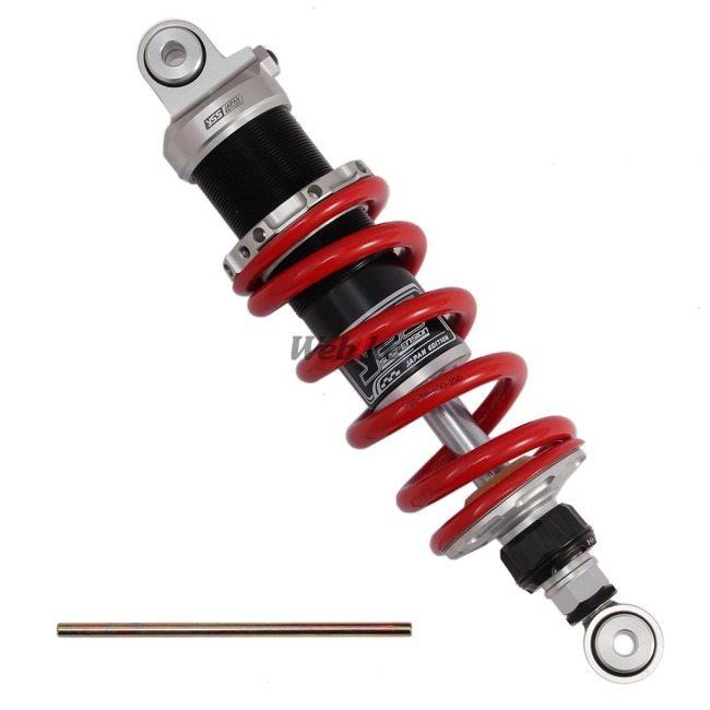 わい カワサキ ZX-6R 2019年式 2BL-ZX636Gの諸元・スペック情報 | ウェビック