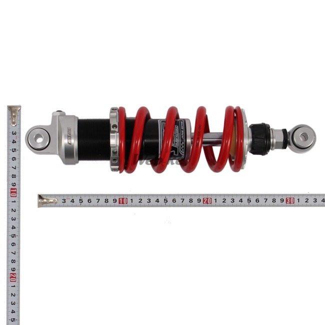 YSS ワイエスエス MONO LINE リアシングルショック 【MAシリーズ
