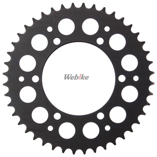 SUNSTAR(バイク) SUNSTAR サンスター レーシングスチール SUNSTAR(バイク) SUNSTAR サンスター レーシングスチール