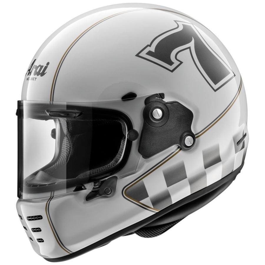 高品質新品 ウェビック2号店Arai Arai:アライ RAPIDE-NEO ラパイド