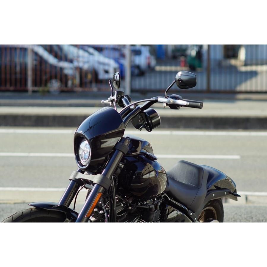 Custom Factory Noy's カスタムファクトリーノイズ トラッカー