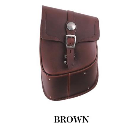 Heinemann ハイネマン 英語 多読本 52冊 洋書 Heinemann ハイネマン