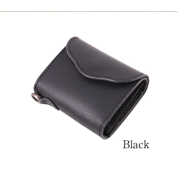 DEGNER（デグナー） レザーウォレット 財布・ウォレット・コインケース