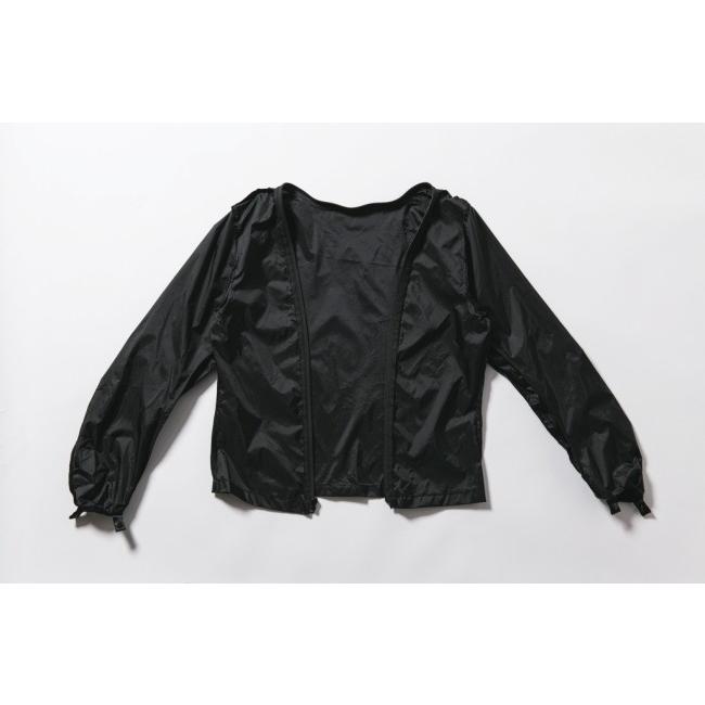 ホンダ（HONDA） HONDA RIDING GEAR ライディングギア メッシュ