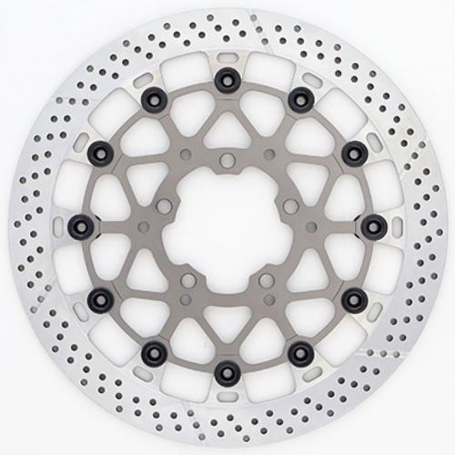 SUNSTAR サンスター WORKS EXPAND [ワークスエキスパンド