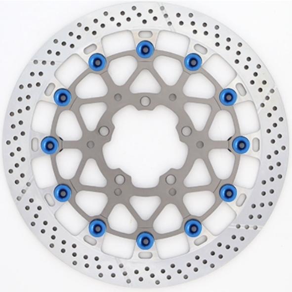 SUNSTAR サンスター WORKS EXPAND [ワークスエキスパンド] フロント