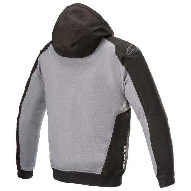 アルパインスターズ（alpinestars） SEKTOR MESH HOODIE ASIA