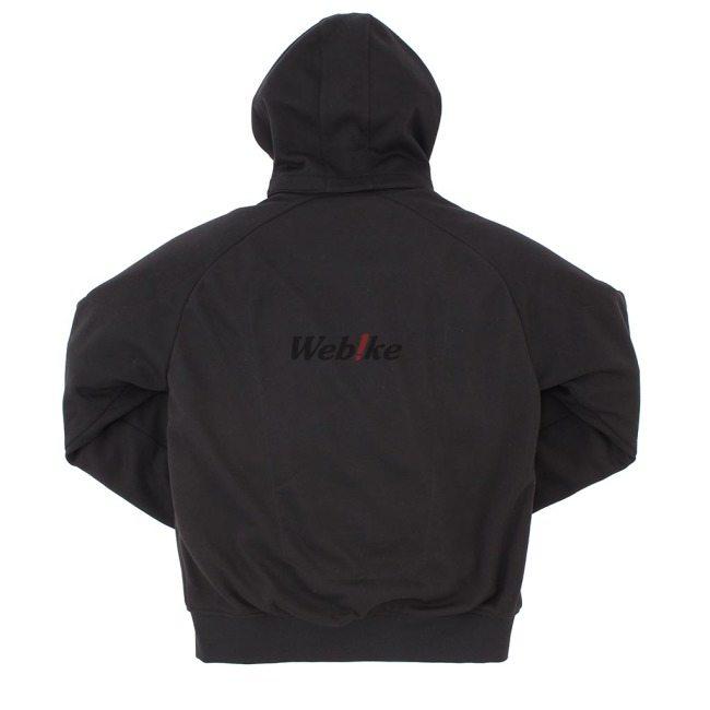 アルパインスターズ（alpinestars） CHROME SPORT HOODIE ASIA