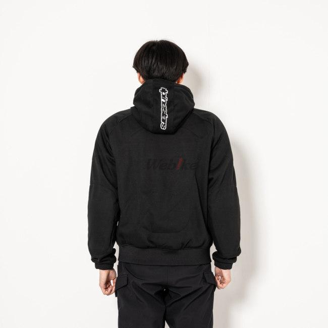 アルパインスターズ（alpinestars） CHROME SPORT HOODIE ASIA