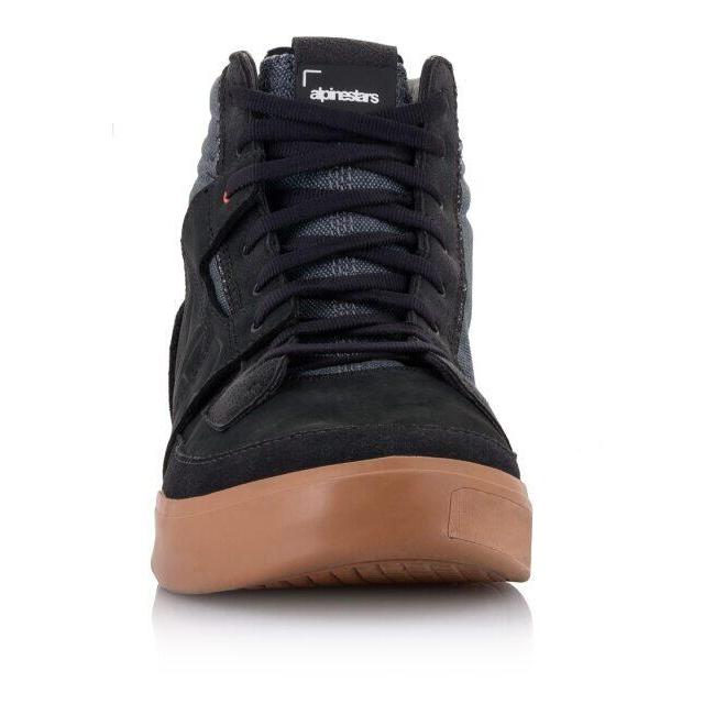 アルパインスターズ（alpinestars） GRANGE RIDING SHOE［グランジ