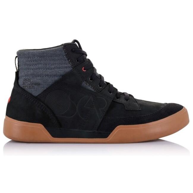 アルパインスターズ（alpinestars） GRANGE RIDING SHOE［グランジ
