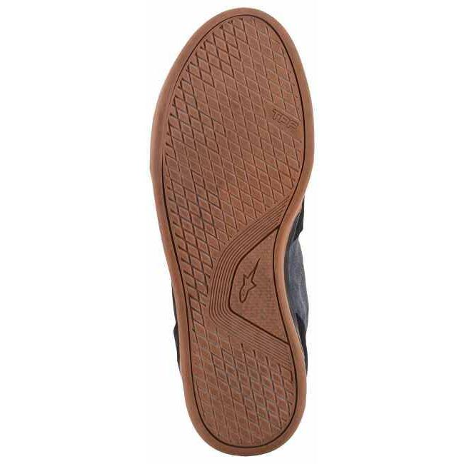 アルパインスターズ（alpinestars） GRANGE RIDING SHOE［グランジ