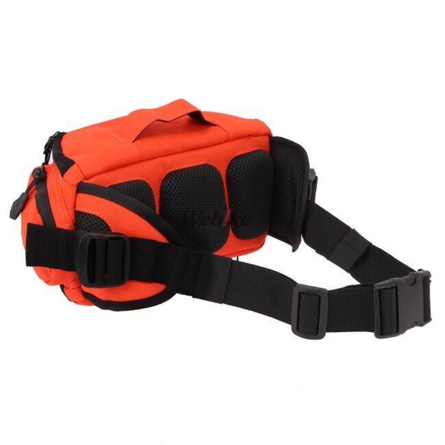 アルパインスターズ（alpinestars） KANGA v2 WAIST BAG [カンガ