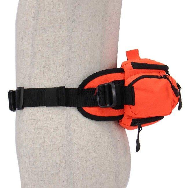 アルパインスターズ（alpinestars） KANGA v2 WAIST BAG [カンガ
