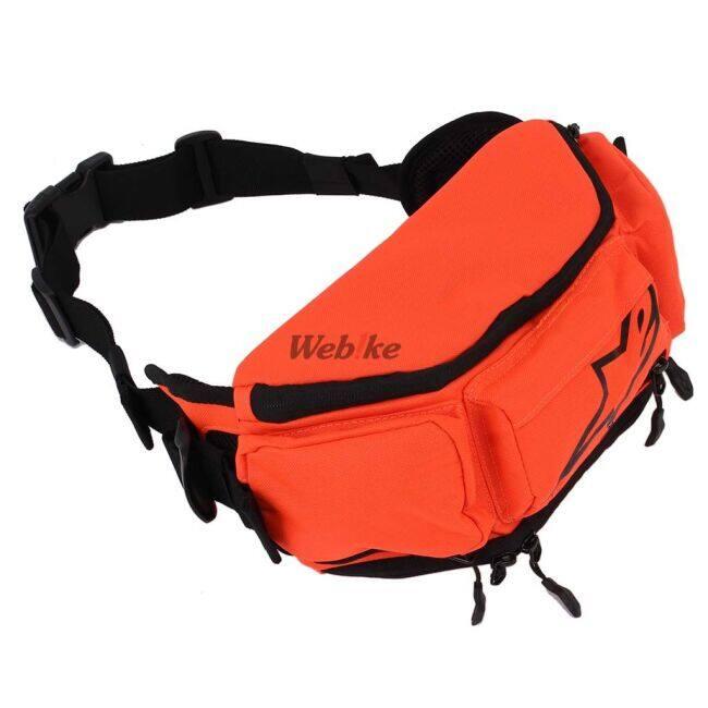 アルパインスターズ（alpinestars） KANGA v2 WAIST BAG [カンガ