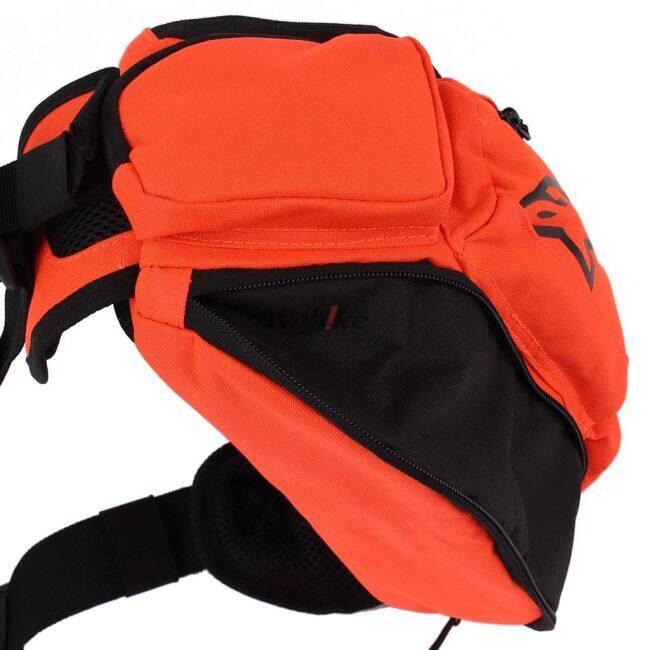 アルパインスターズ（alpinestars） KANGA v2 WAIST BAG [カンガ
