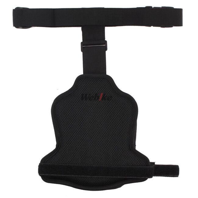 アルパインスターズ（alpinestars） ACCESS THIGH BAG [アクセス