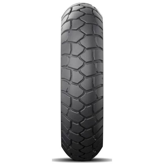 ミシュラン ANAKEE 170/60R17 楽天市場】MICHELIN(ミシュラン) ANAKEE