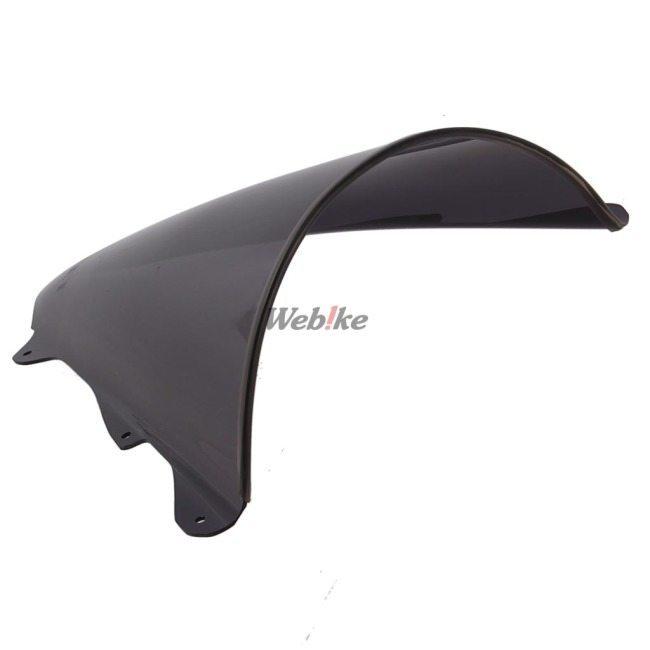 BEET（ビート） スクリーン Ninja ZX-25R KAWASAKI カワサキ 外装