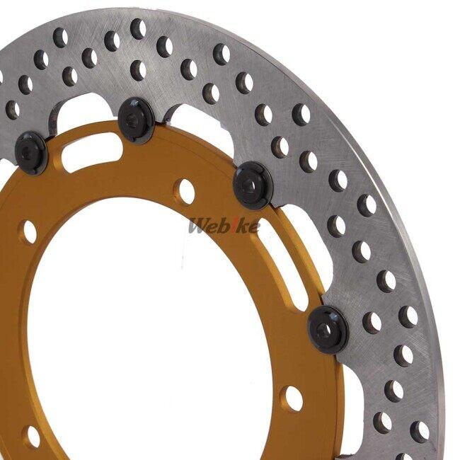 brembo（ブレンボ） [Super Sport](スーパースポーツ) ブレーキ