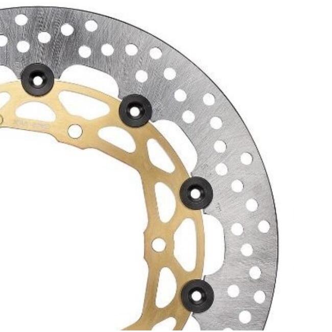 brembo（ブレンボ） [Super Sport](スーパースポーツ) ブレーキ