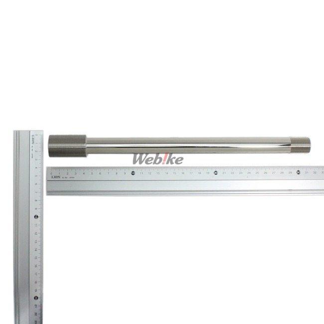 KOOD クード ピボットシャフト Z900RS Cafe SE Z900 KAWASAKI カワサキ