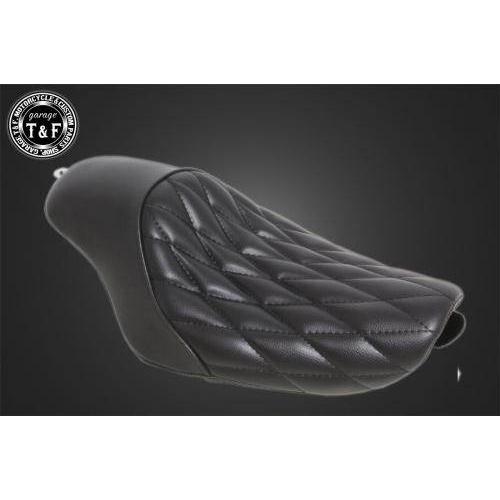 Garage T&F T&F ガレージ シングルシート タイプC タイプ Garage T&F T&F ガレージ シングルシート タイプC タイプ