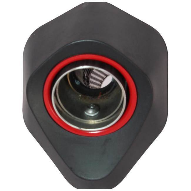 SCORPION スコーピオン セルケトパラレル スリップオンマフラー