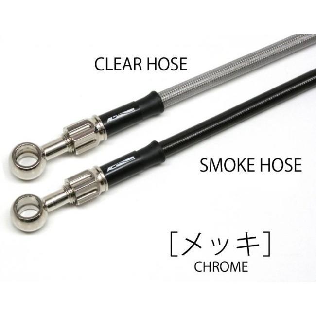 AC PERFORMANCE LINE ACパフォーマンスライン 車種別ボルトオン