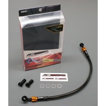 専用ページ ラジエーター トヨタ フォークリフト 8FDL20 1DZ MT クラッチ MT車用