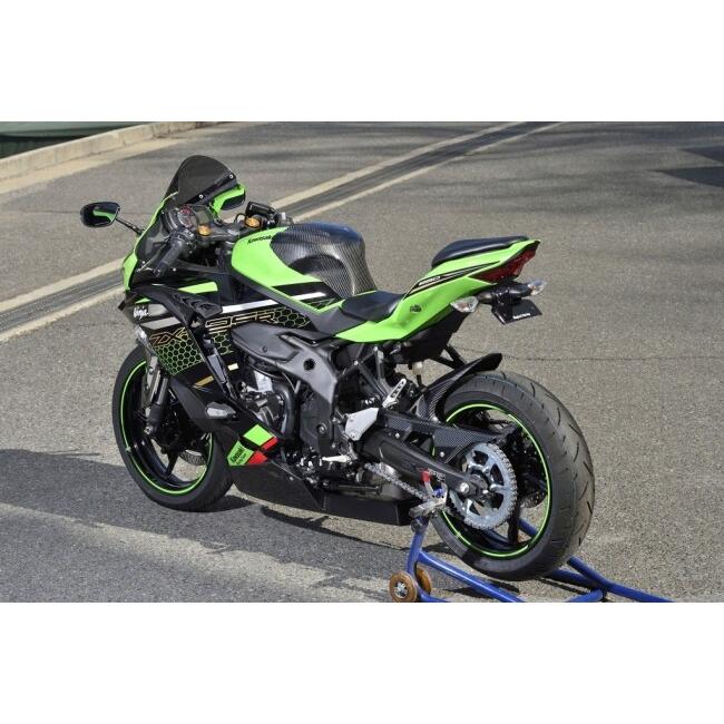 ZX25R アンダーカウル マジカルレーシング 楽天市場】Magical Racing マジカルレーシング アンダーカウル