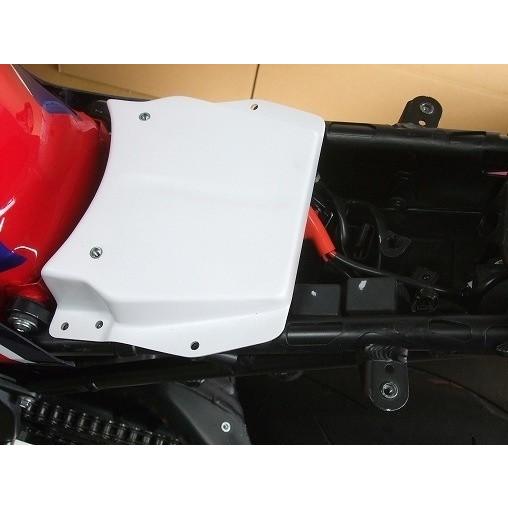 ホンダ　CBR1000RR 2012年　カウル　シート　レバー　ステップとおまけ ホンダ CBR1000RR 2012年 カウル シート レバー ステップと