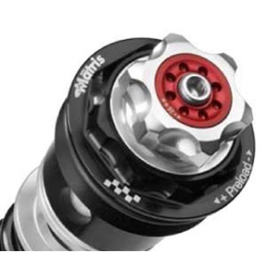Matris:マトリス Matris カートリッジキット F12R MT-01 YAMAHA ヤマハ|webike02|02