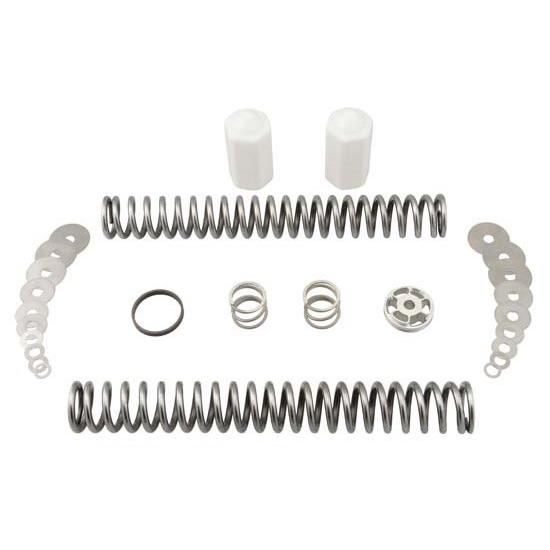 Matris マトリス ハイドロキット FRK-BP2 ZX-10R KAWASAKI カワサキ その他フロントフォークオプション・補修部品 サスペンション 足回り | Matris