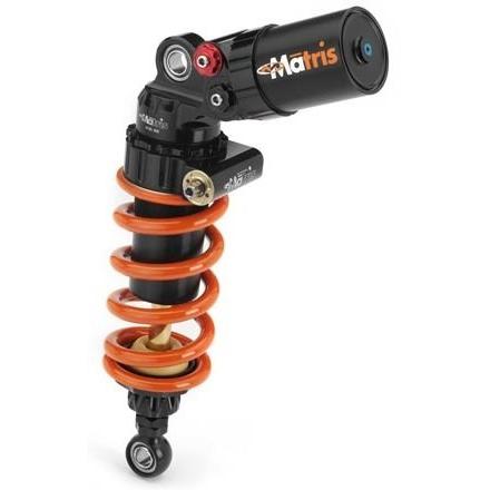 I.MAGIC 鉄道模型シュミレーター4 第0号 2006 中古 中古】 鉄道模型