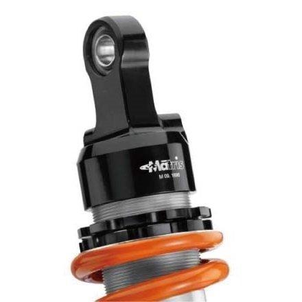 Matris マトリス フロント用モノショック M36KD R850R BMW フロントサスペンション・テレレバー サスペンション 足回り