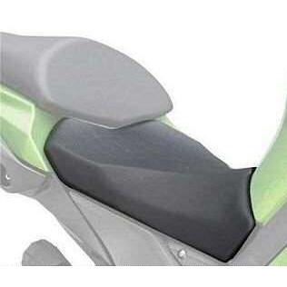 カワサキ Kawasaki ローシート Ninja 1000 (Z1000SX) 1000SX 1100SX SE