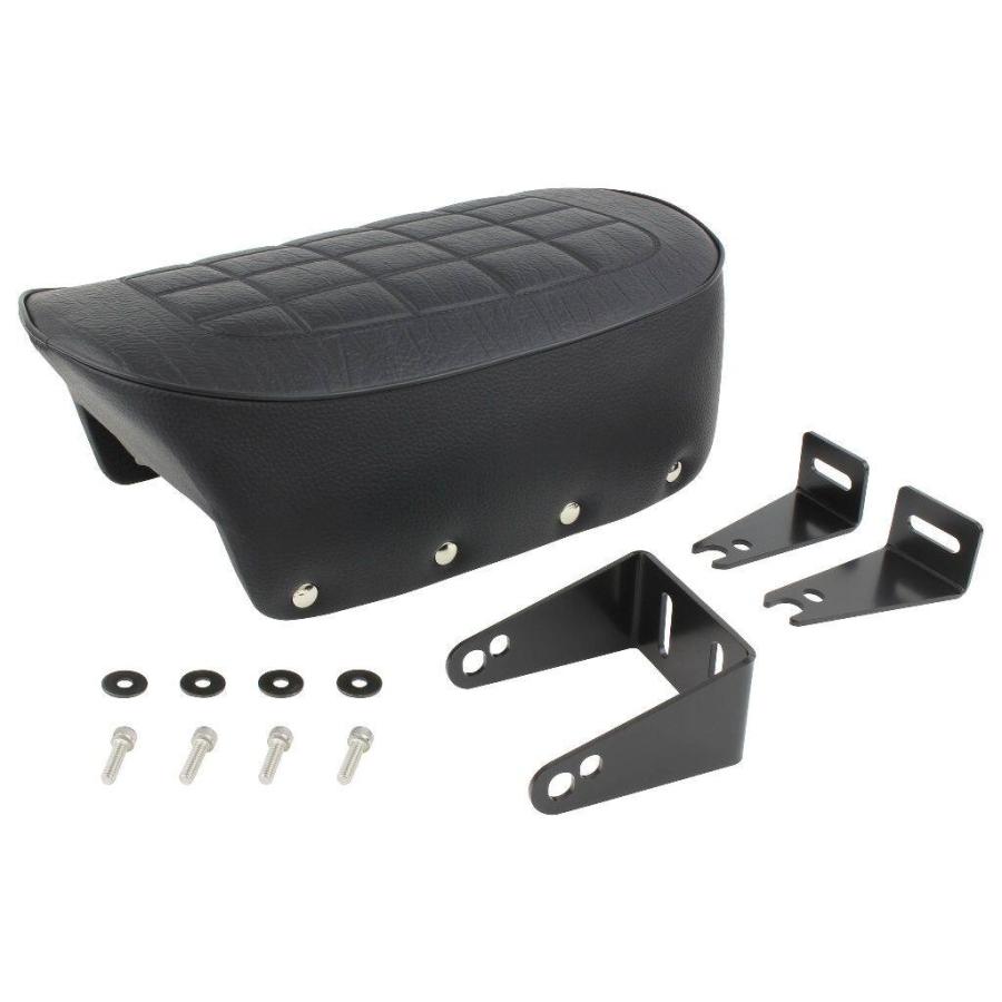 シフトアップ SHIFT UP ネオクラシックシート タイプ：スタンダード