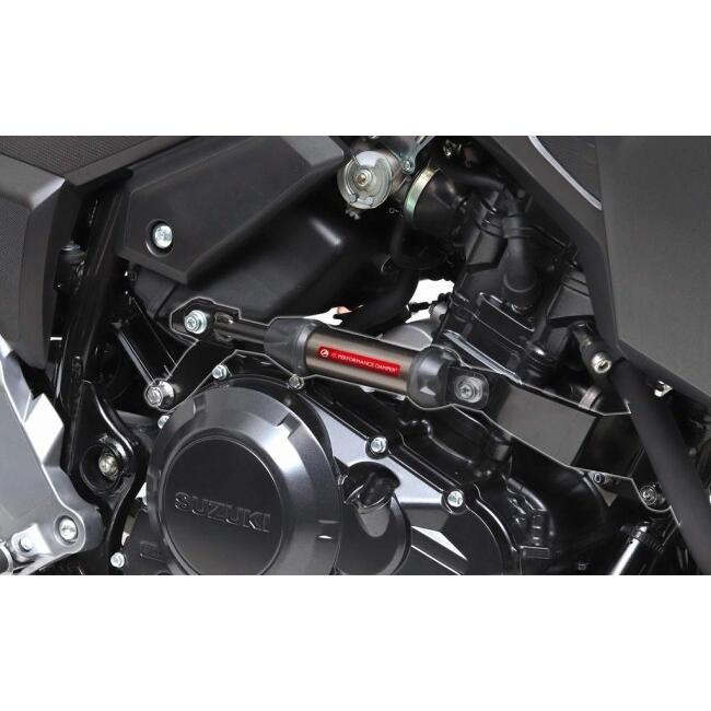 ACTIVE（アクティブ） パフォーマンスダンパー V-STROM250 SUZUKI
