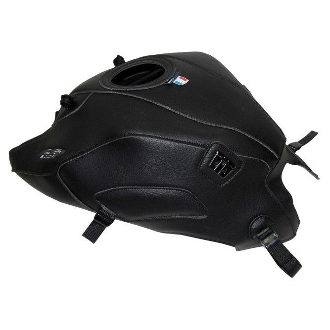 【新品】CB250R タンクカバー　ブラック BAGSTER(バグスター) タンクカバー ブラック 1762U CB250R 18-24
