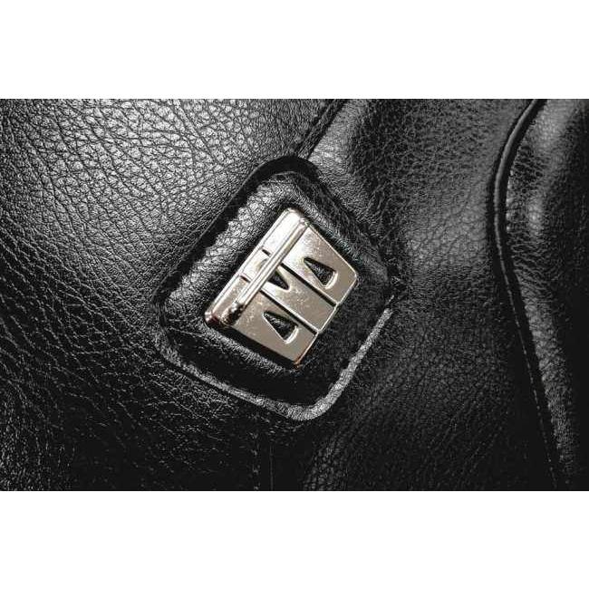 【新品】CB250R タンクカバー　ブラック BAGSTER(バグスター) タンクカバー ブラック 1762U CB250R 18-24